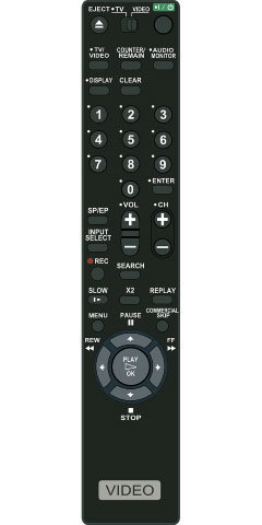 Elektro - Televize 22" Sencor SLE 22F46DM4 HELLO KITTY plazmová